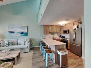 Southwind I Condo #K8 - 8