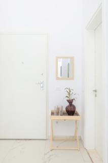 SeaRise Apartments - 2