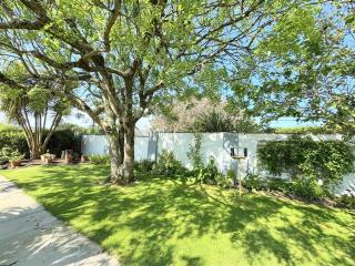Pinecroft - 6