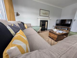 Pinecroft - 1
