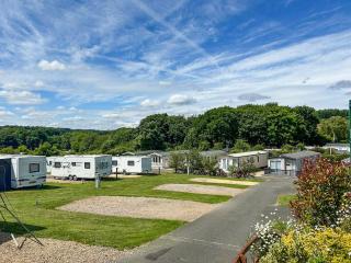 Drover's Den - Uk50090 - 7