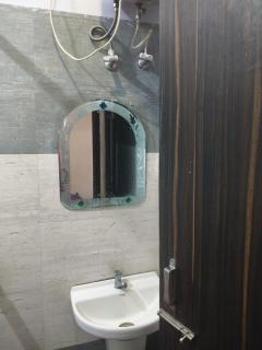Hotel Kanhaiya Inn - 5