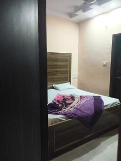 Hotel Kanhaiya Inn - 4
