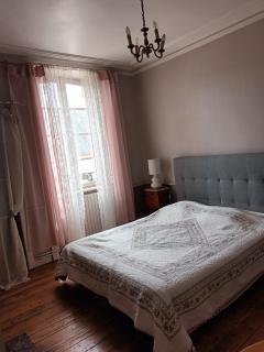Maison le 28 - 9