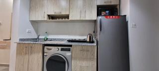 A425 Sunny Sands, City View I Holiday Chalet, Free WiFi - 6