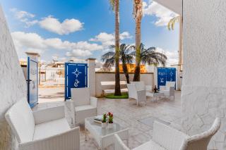 B&B Gioia del Mare - 9