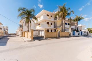 B&B Gioia del Mare - 1