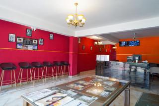 Open Hotel by Olive - Royal Group of Hotels - 7