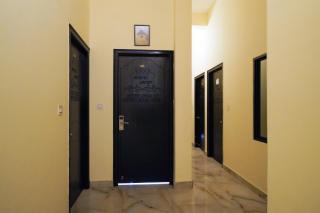 Open Hotel by Olive - Royal Group of Hotels - 5
