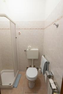 Albergo NARDINI - Le Grazie - 2