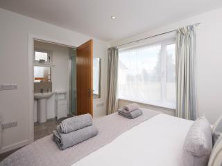 Barn Owl Cottage - 6