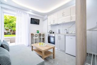 Vjosa Studios - 6