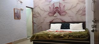 Shri Khubereswar Dham premanand mharaj ji marg - 2
