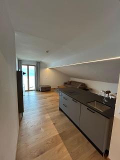 Seehaus Familie Leifer - 3