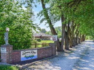Swallow Cottage - Uk49756 - 6