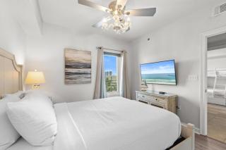 Sterling Shores Beach Resort by Panhandle Getaways - 8