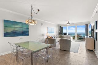 Sterling Shores Beach Resort by Panhandle Getaways - 3