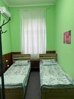 Dom Hostel - 5