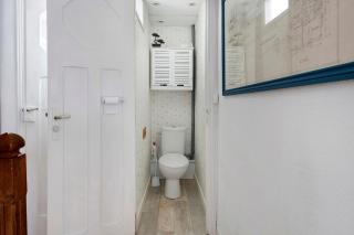 villa les Ondes - 1