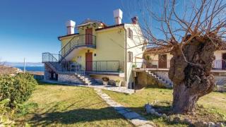 Apartman Butterfly 1 - Opatija by Villas Guide - 7