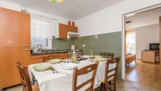 Apartman Butterfly 1 - Opatija by Villas Guide - 6