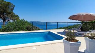 Apartman Butterfly 1 - Opatija by Villas Guide - 4