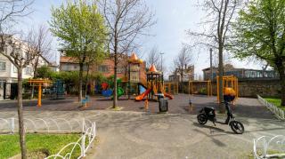 Nar Hotel - Istanbul - 3