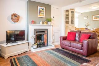 Stuckie Ben, Southwold - 8