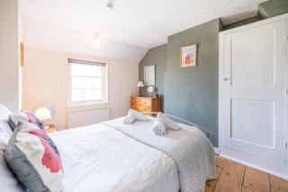 Stuckie Ben, Southwold - 6