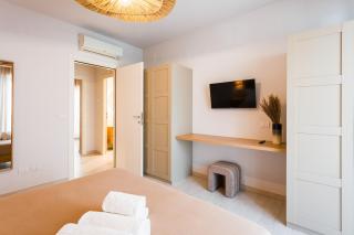 Residenze di Puglia Via Cavour - 8