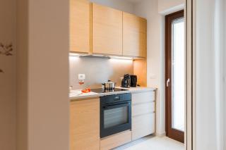 Residenze di Puglia Via Cavour - 2