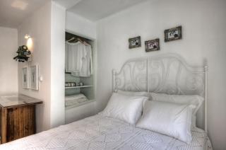 Stay local in Alfama! Alice central home, near river - Lisboa - 5