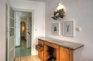 Stay local in Alfama! Alice central home, near river - Lisboa - 3
