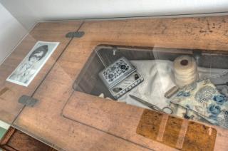 Stay local in Alfama! Alice central home, near river - Lisboa - 1