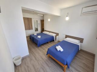 Hostal Sol de Mallorca - 1