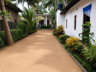 FS Hotel & villa - 7