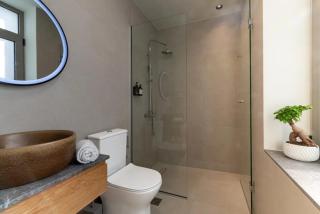 Gioma Luxury Villas - 1