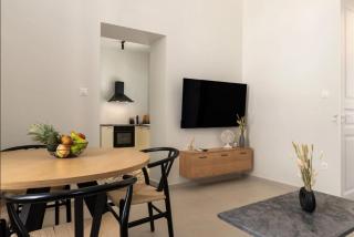 Gioma Luxury Villas - 6