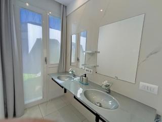 Villa Luxury Paradise Suites - 1