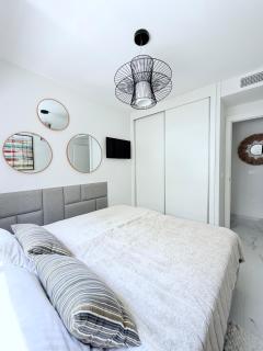 Azure Carmel Apartment Flamenca Village - 5
