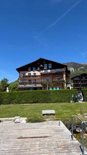 Seehaus Familie Leifer - 9