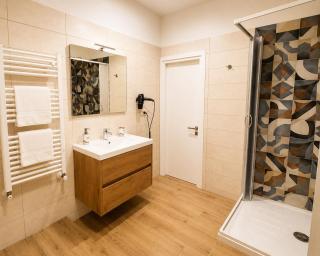 Madreperla Rooms - 2
