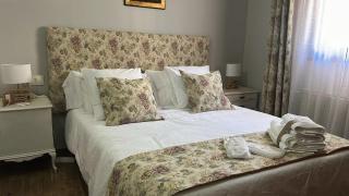 Hanami House Boutique 4 Estrellas Valle del Jerte - 6