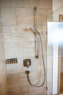 Ferienwohnungen Veronika Wohnung 4 - 3