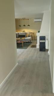 Newly renovated villa with views over Lake Åsunden - 2