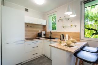 Gorzołki Comfort Studio - Gliwice - 3