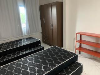 Casa de praia Simba Piuma - 6