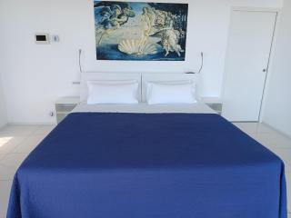 Villa Luxury Paradise Suites - 6