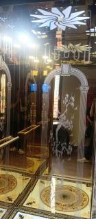 Xanh Hostel - Nhà nghỉ cao cấp trung tâm Hà Nội - 1