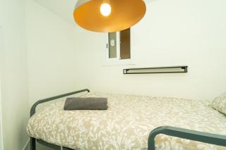 Matute Street, Private rooms - 5